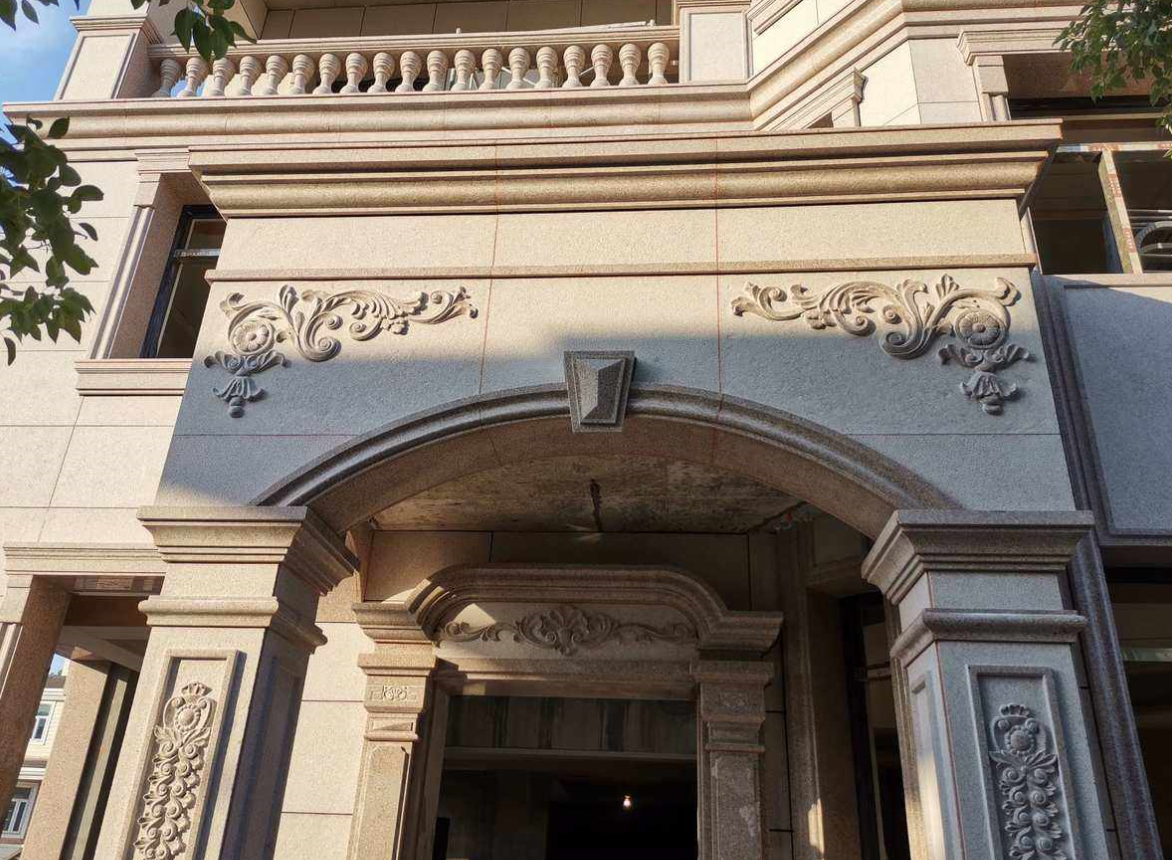 ũ���Խ�����ǽ��ʲô��ɫ�ÿ� (2).png