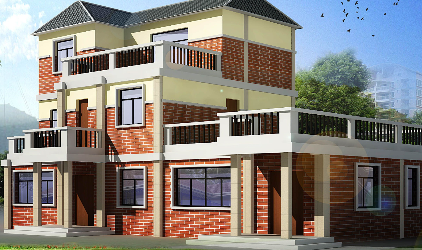 ��ǽש��ʲô��ɫ������ (2).png