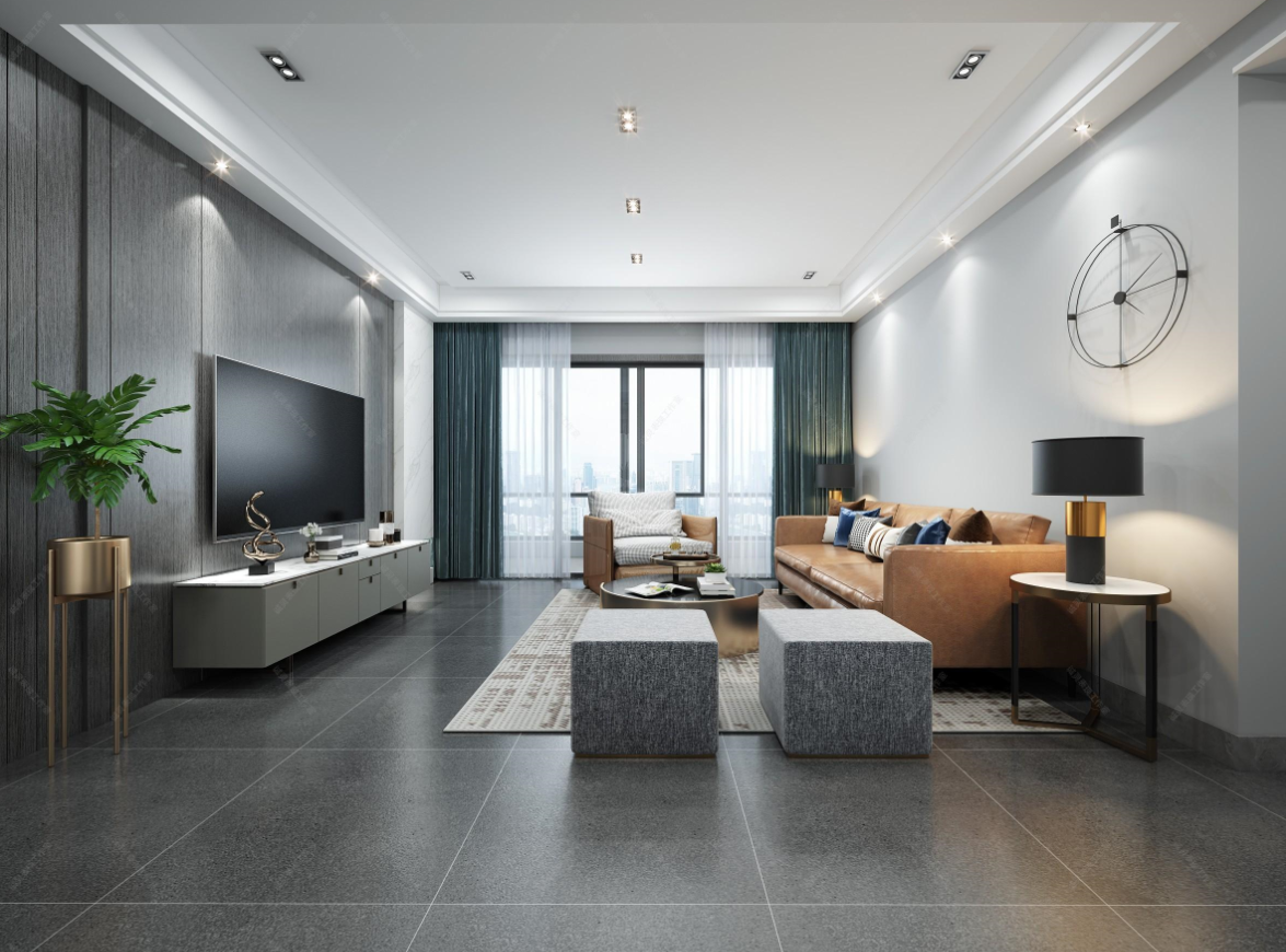 ����÷��ӷ�ˮ��� (2).png