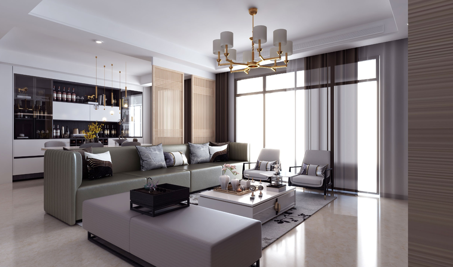 ����÷��ӷ�ˮ��� (3).png