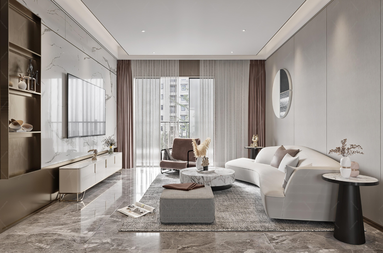 ����÷��ӷ�ˮ��� (4).png