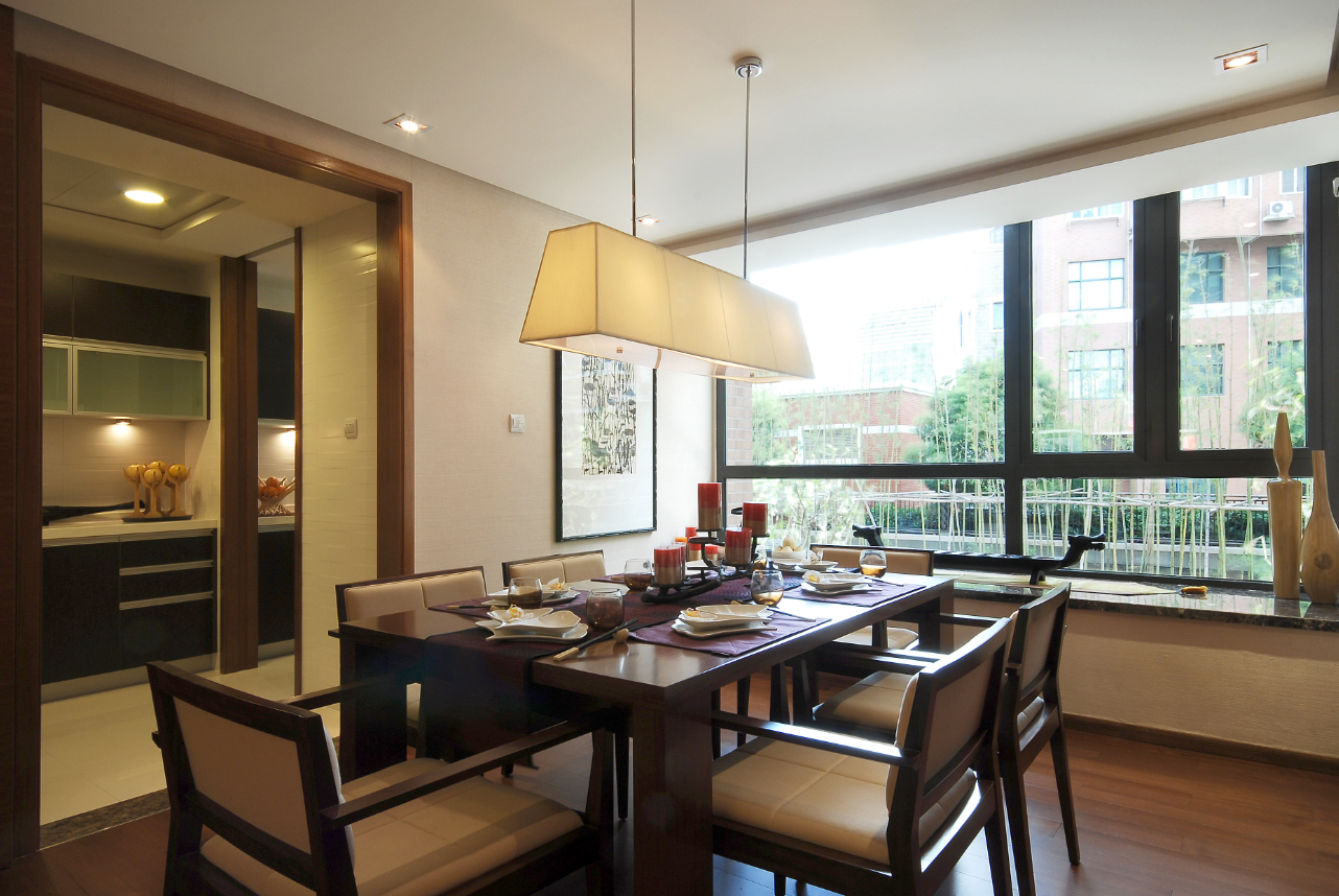 ����÷��ӷ�ˮ��� (5).png