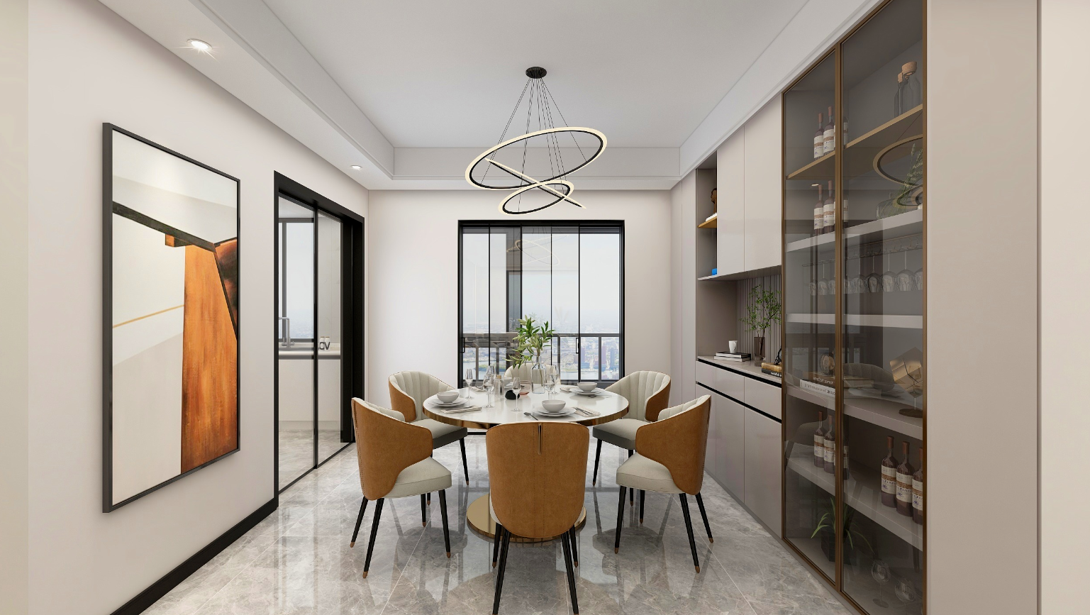 ����÷��ӷ�ˮ��� (6).png