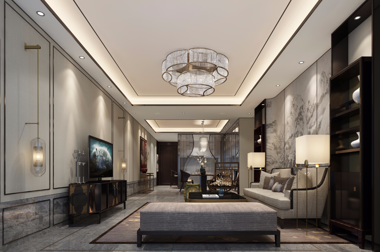 ����÷��ӷ�ˮ��� (7).png