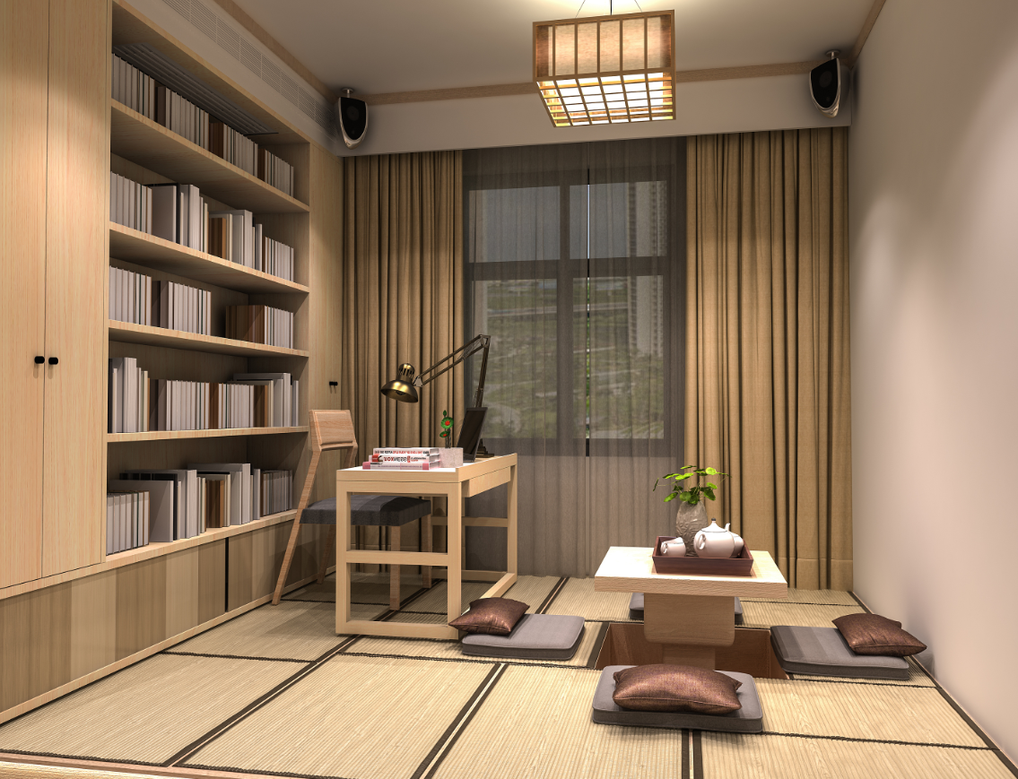 ����÷��ӷ�ˮ��� (8).png