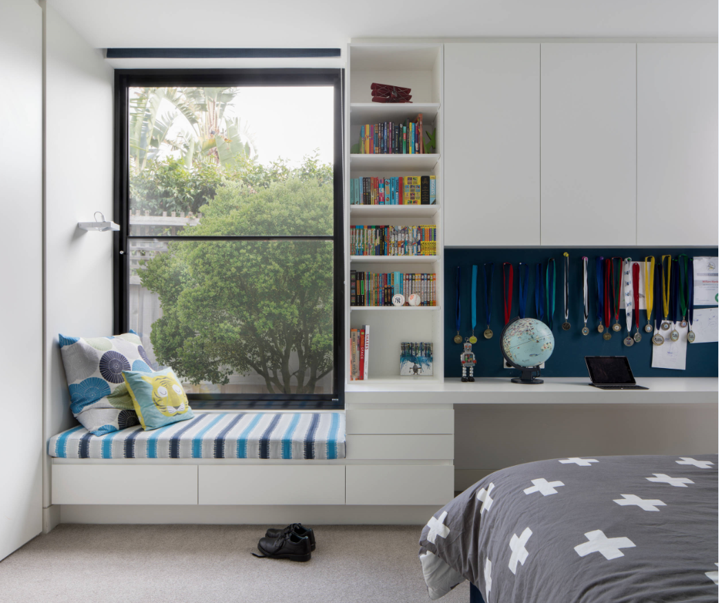 ��ͯ�����װ�޲źÿ� (2).png