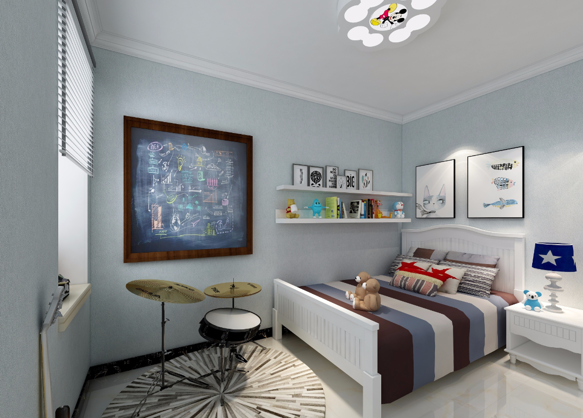 ��ͯ�����װ�޲źÿ� (3).png