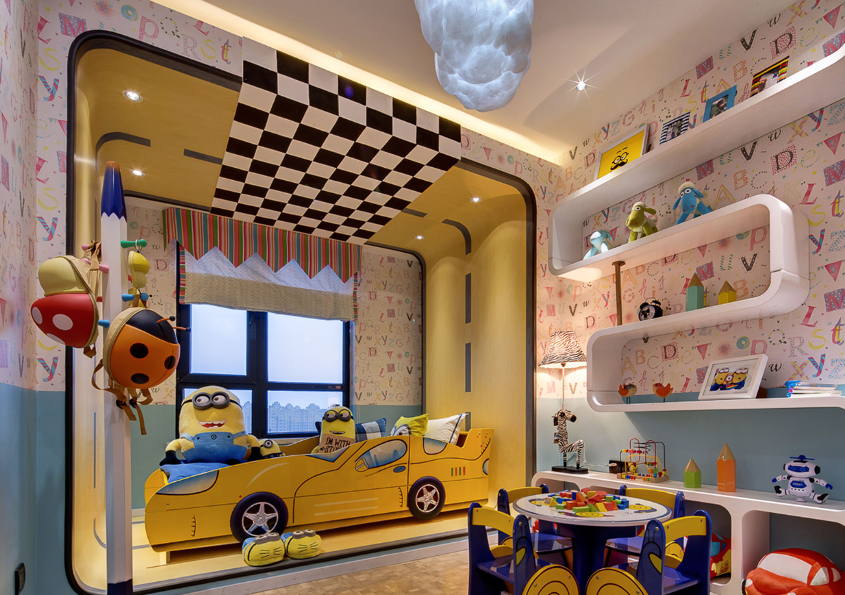 ��ͯ�����װ�޲źÿ� (4).png