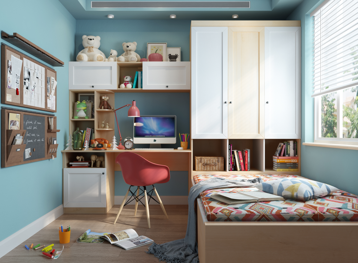 ��ͯ�����װ�޲źÿ� (5).png