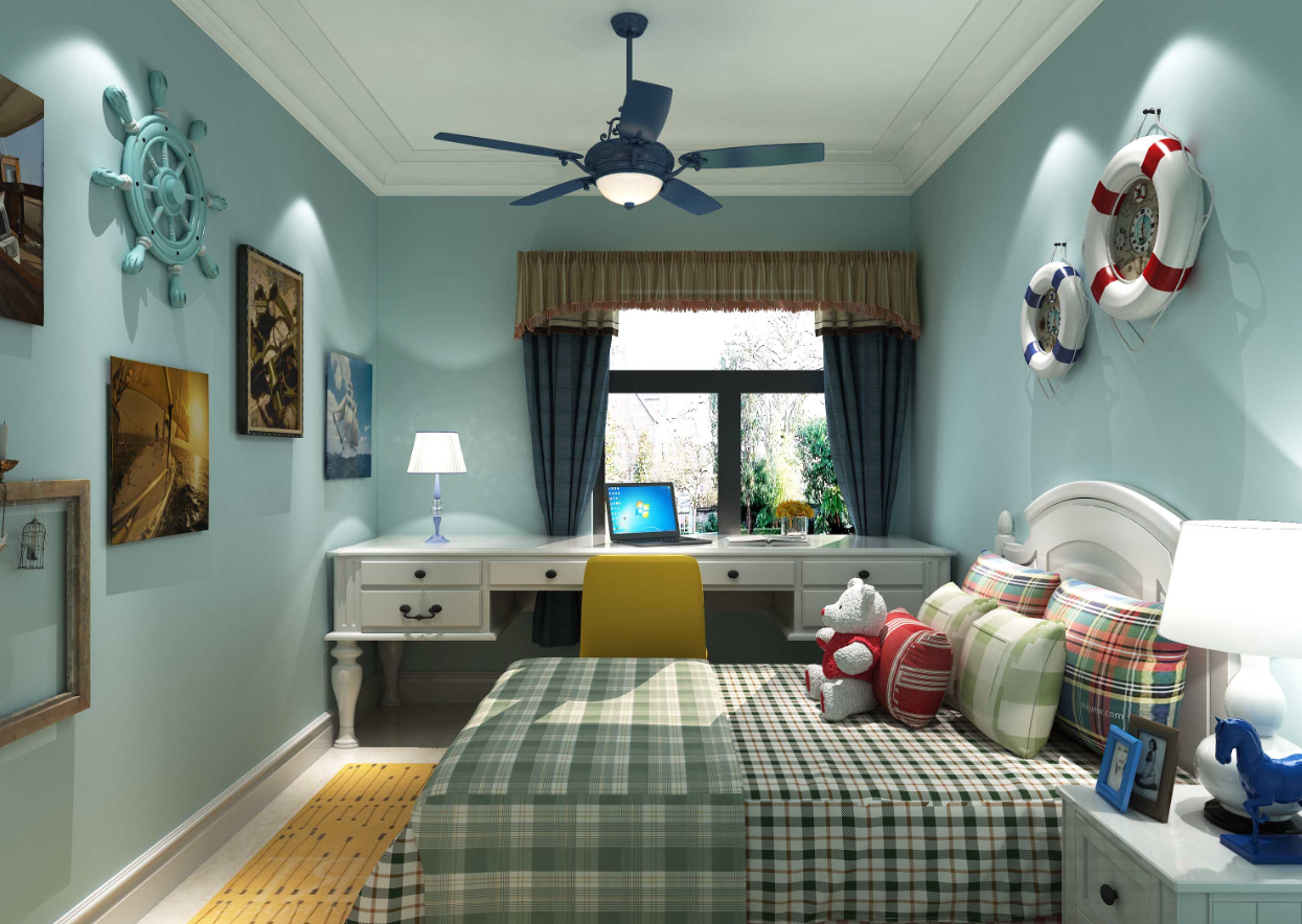 ��ͯ�����װ�޲źÿ� (7).png