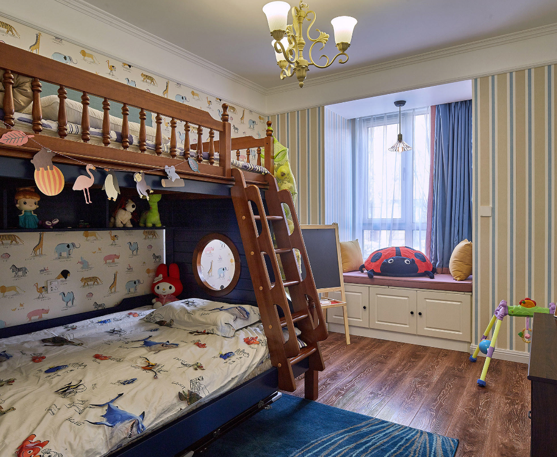 ��ͯ�����װ�޲źÿ� (8).png