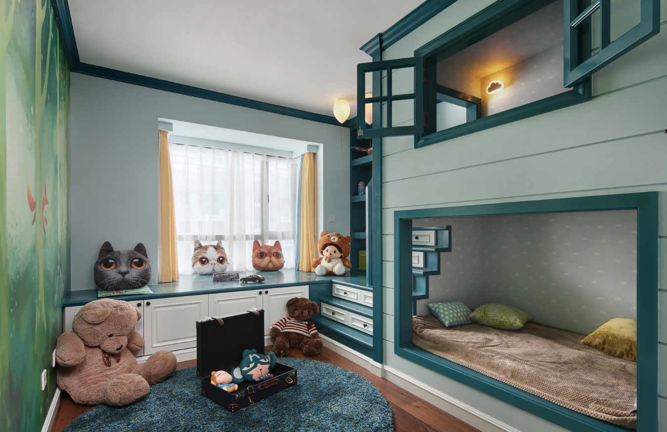 ��ͯ�����װ�޲źÿ� (9).png