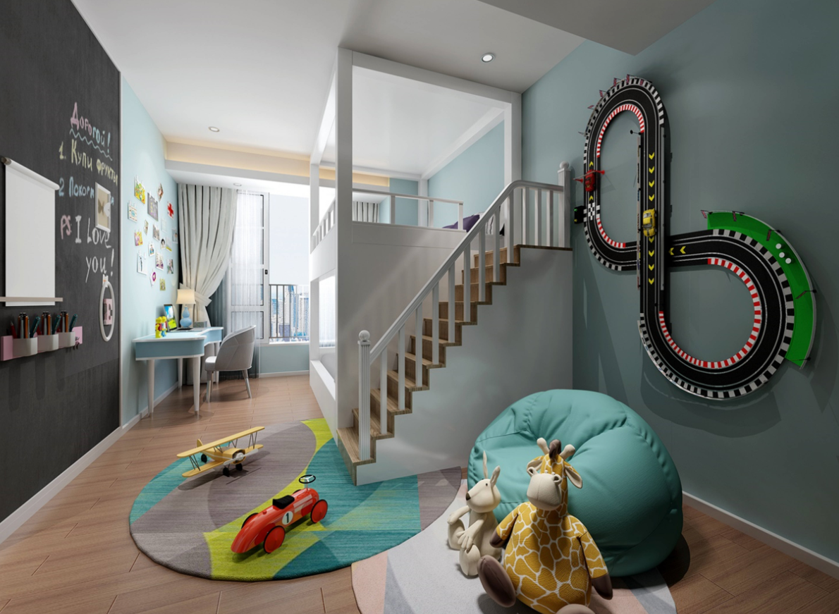 ��ͯ�����װ�޲źÿ� (10).png