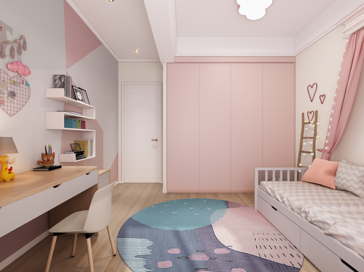 ��ͯ�����װ�޲źÿ� (11).png