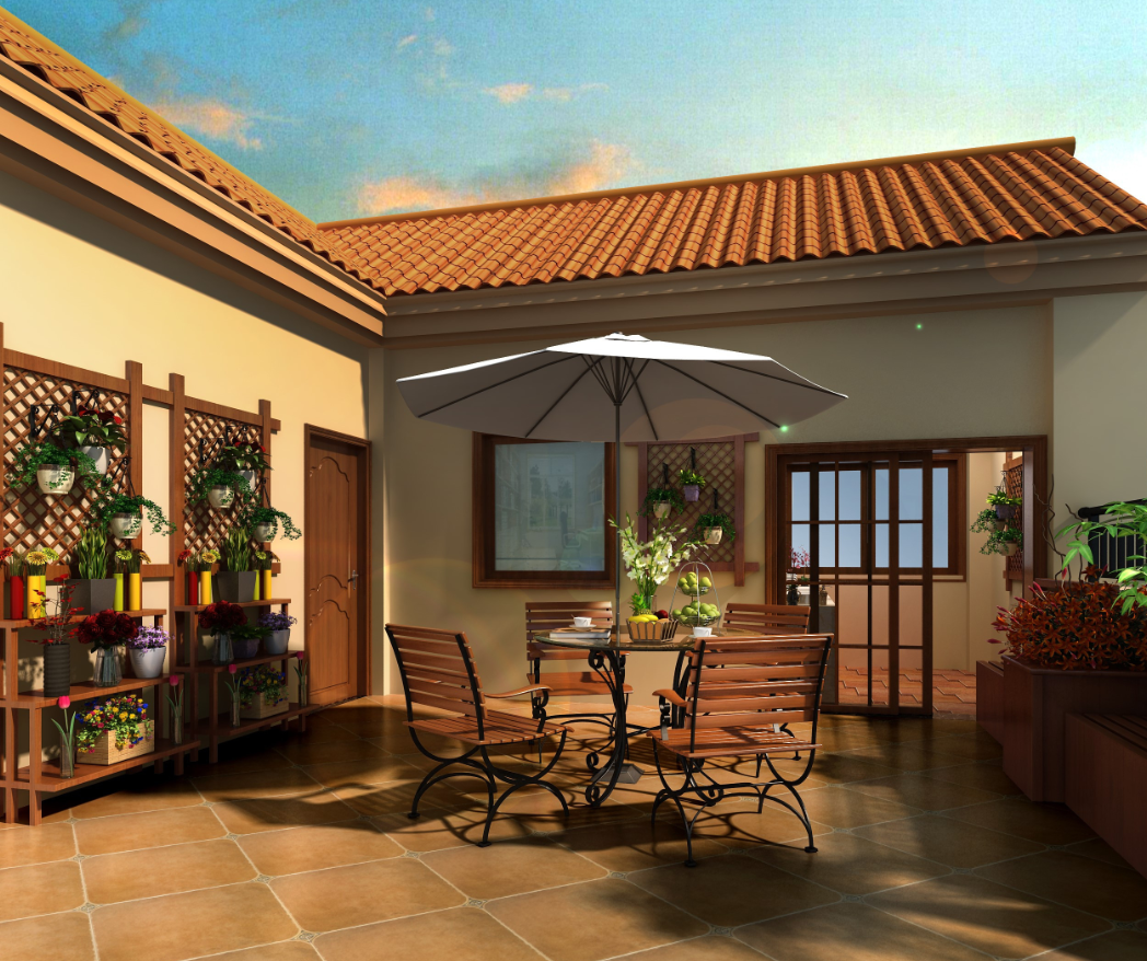 ũ��¶̨������ (2).png