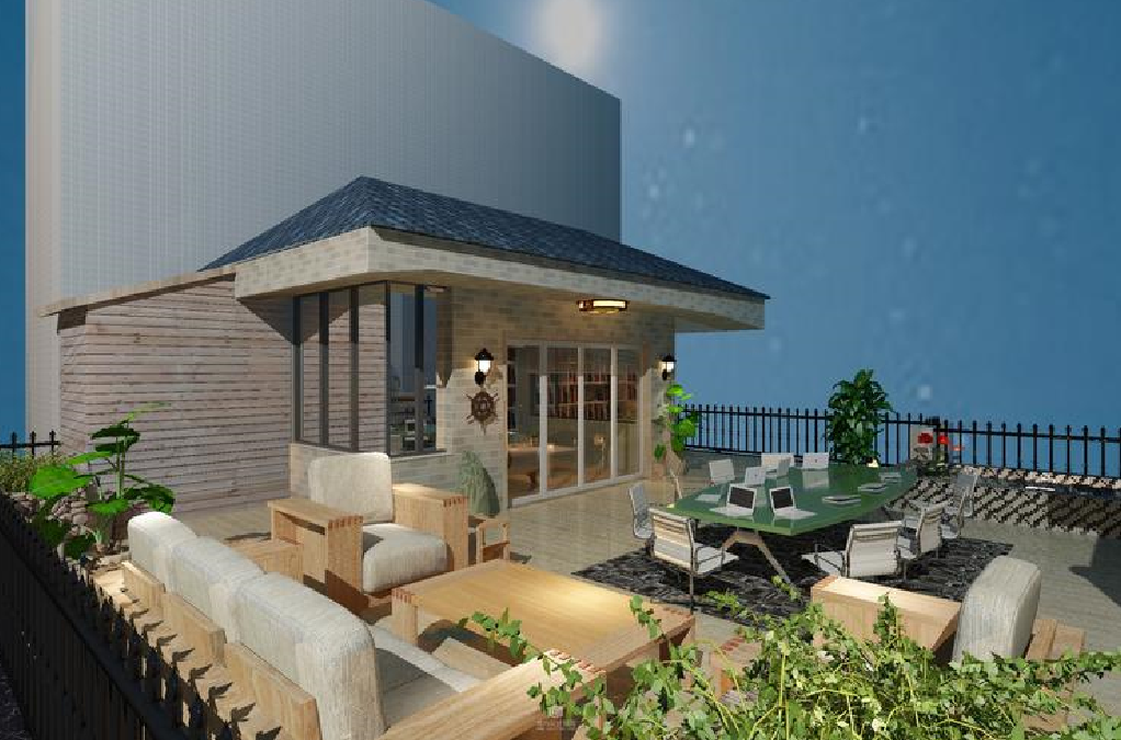 ũ��¶̨������ (3).png