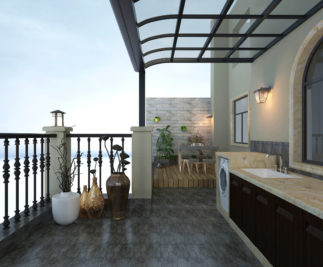 ũ��¶̨������ (4).png