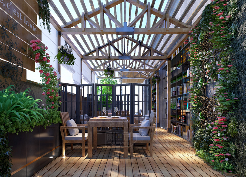 ũ��¶̨������ (5).png