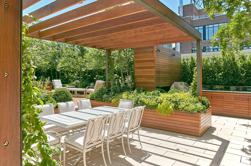 ũ��¶̨������ (6).png