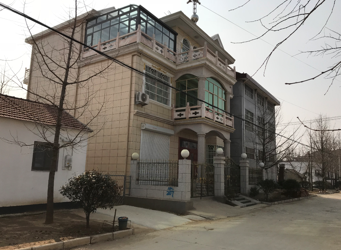 ũ��¶̨������ (7).png