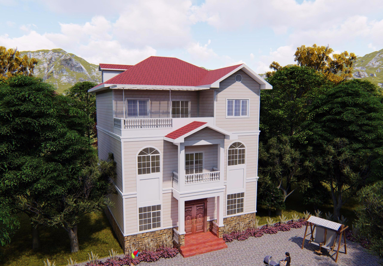 ũ��¶̨������ (8).png