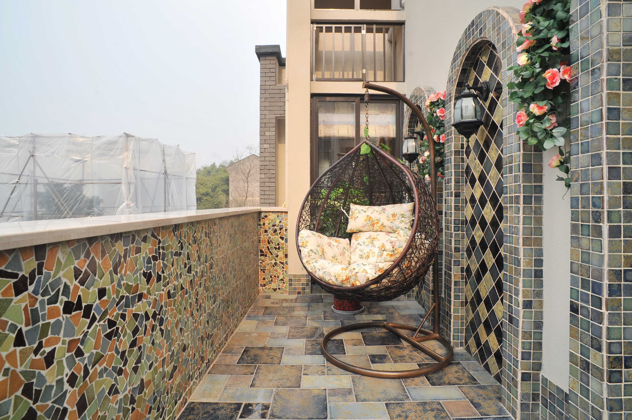 ũ��¶̨������ (10).png