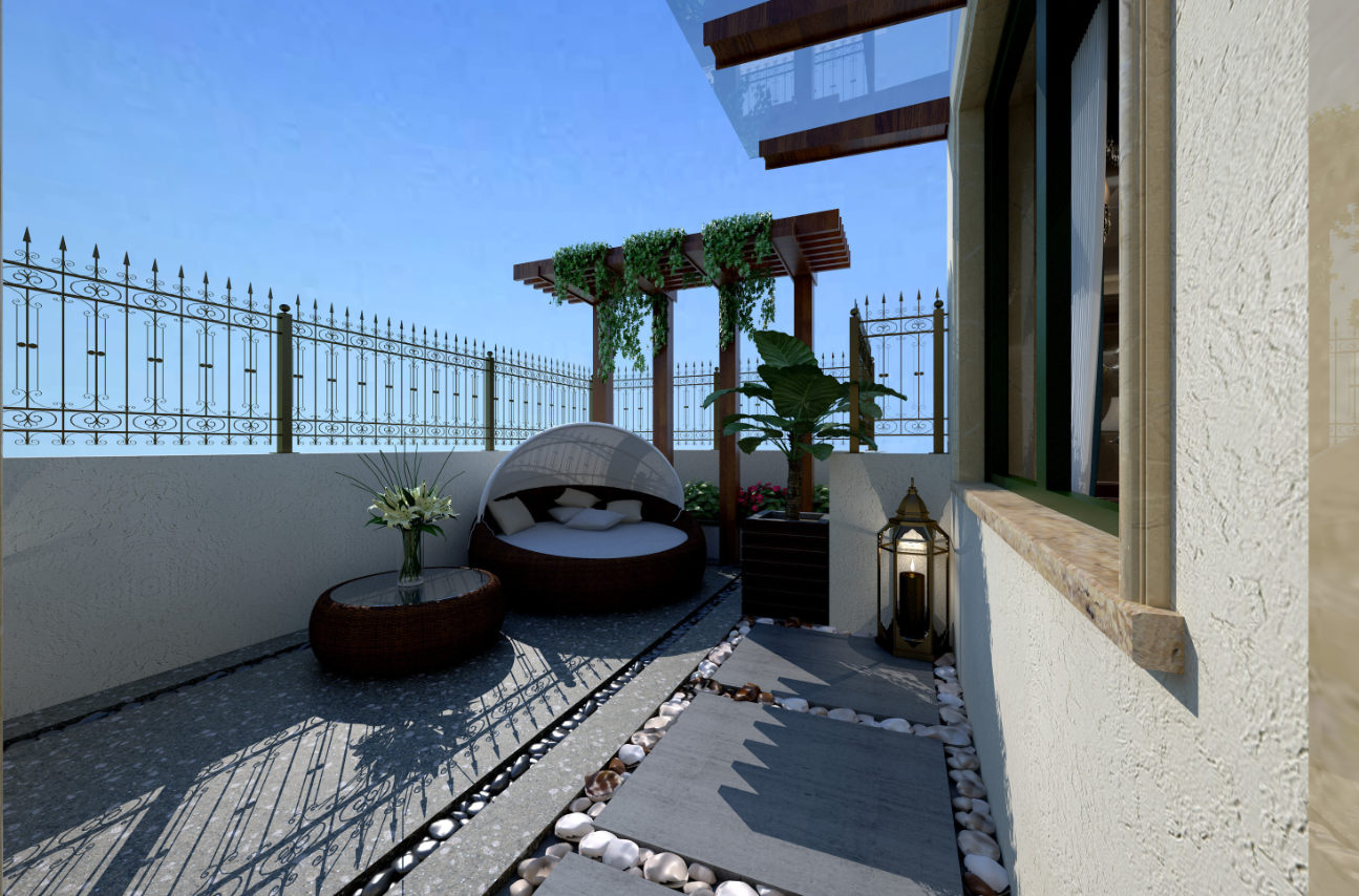 ũ��¶̨������ (11).png