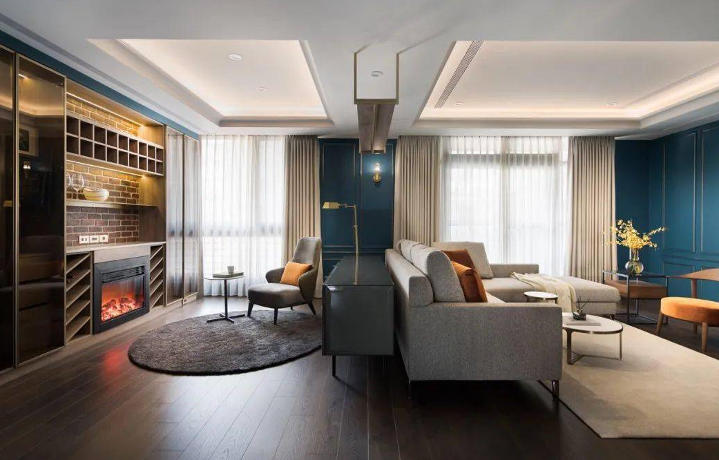 �����Ǻ�����ôװ�޺ÿ� (3).png