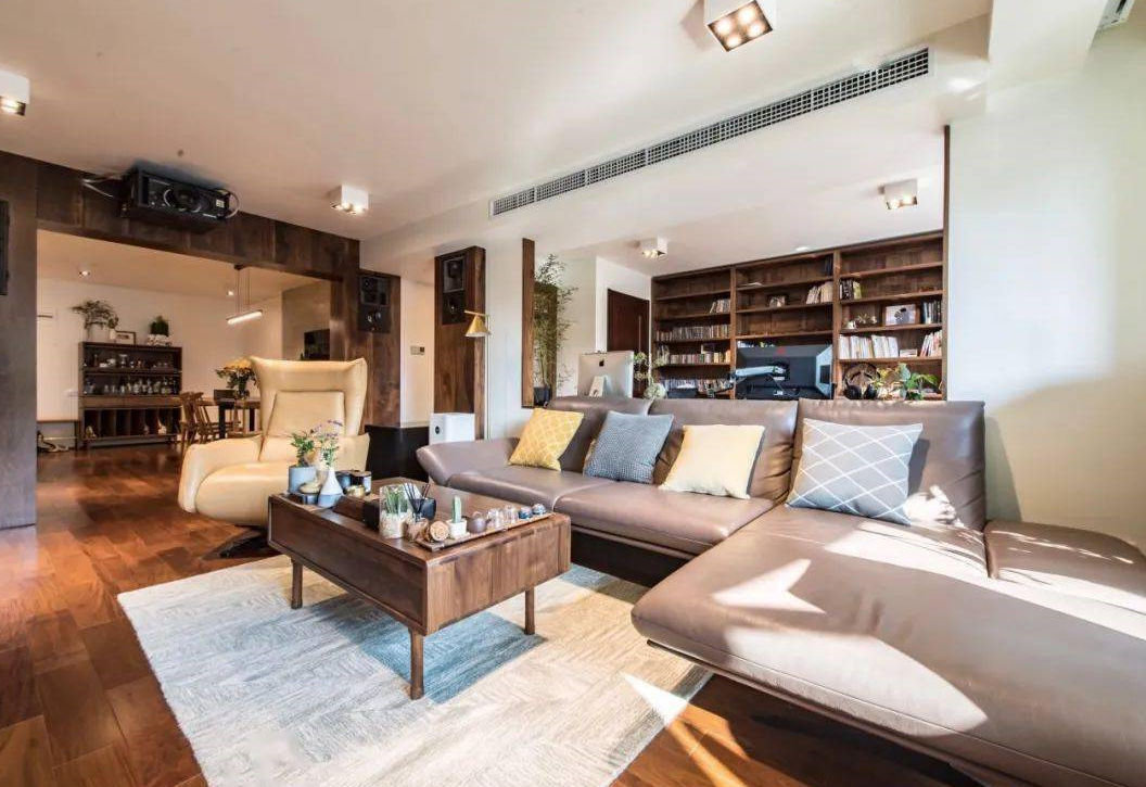 �����Ǻ�����ôװ�޺ÿ� (4).png