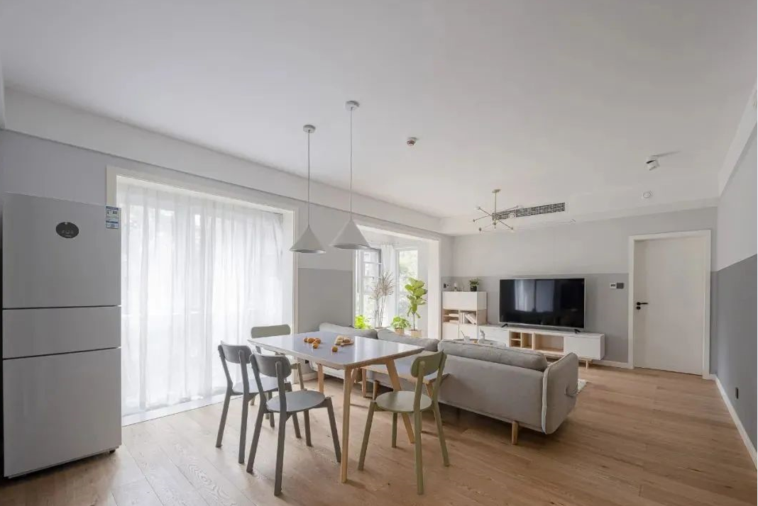 �����Ǻ�����ôװ�޺ÿ� (5).png