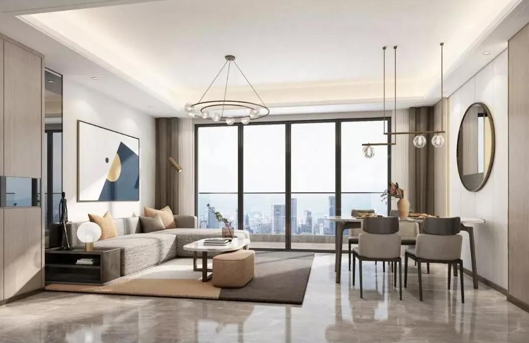 �����Ǻ�����ôװ�޺ÿ� (6).png