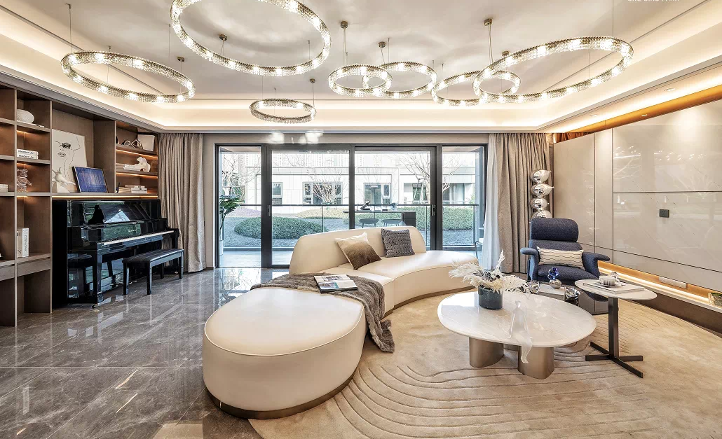 �����Ǻ�����ôװ�޺ÿ� (7).png