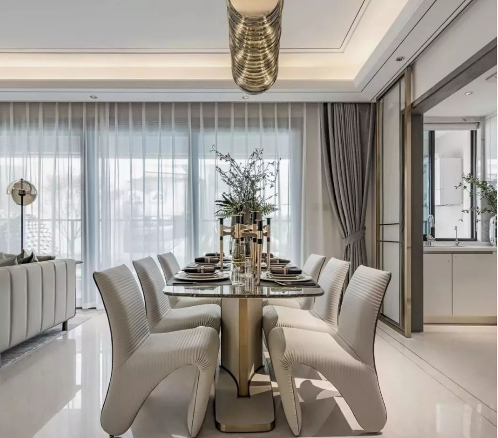 �����Ǻ�����ôװ�޺ÿ� (8).png