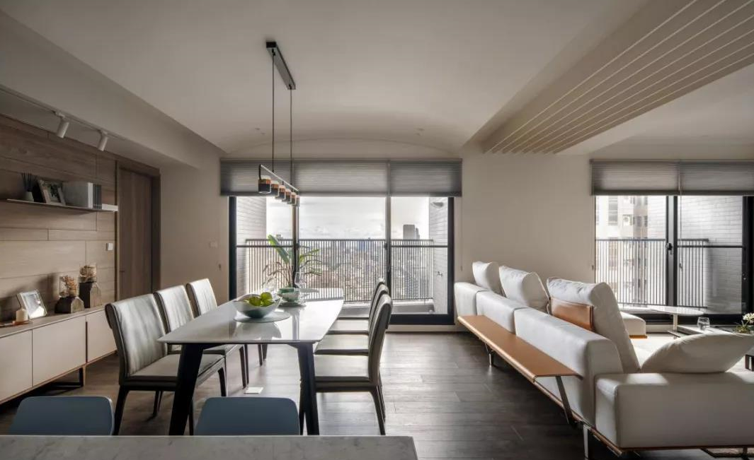 �����Ǻ�����ôװ�޺ÿ� (9).png