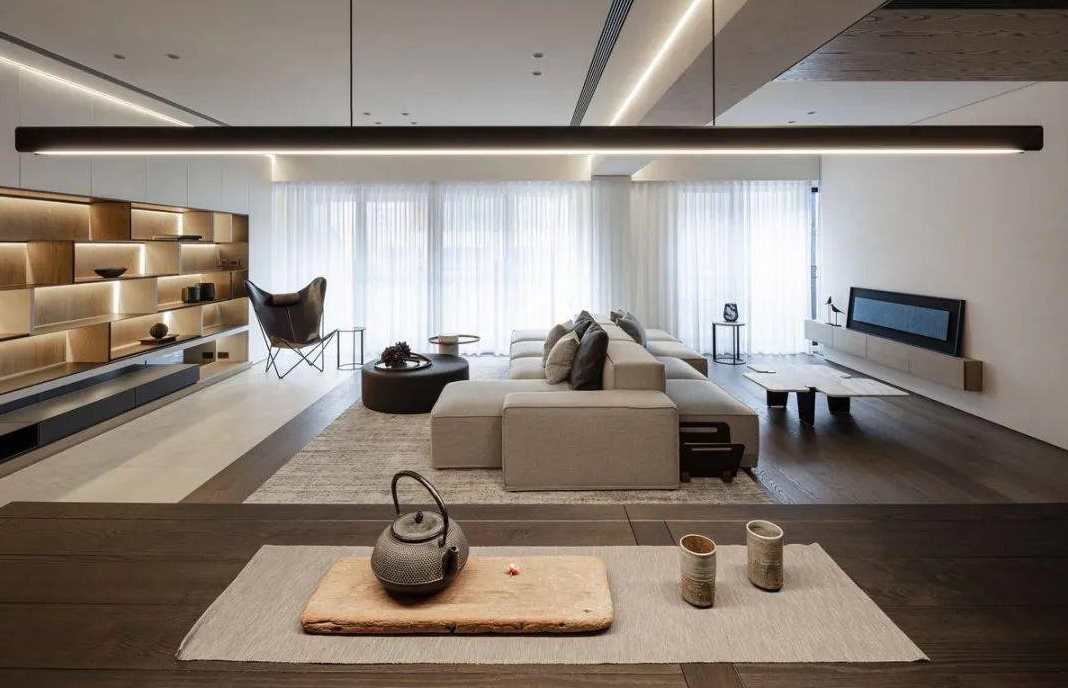 �����Ǻ�����ôװ�޺ÿ� (10).png