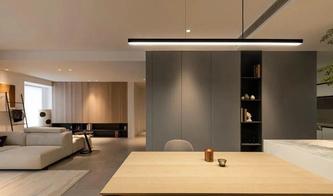 ����ѡ���������� (2).png