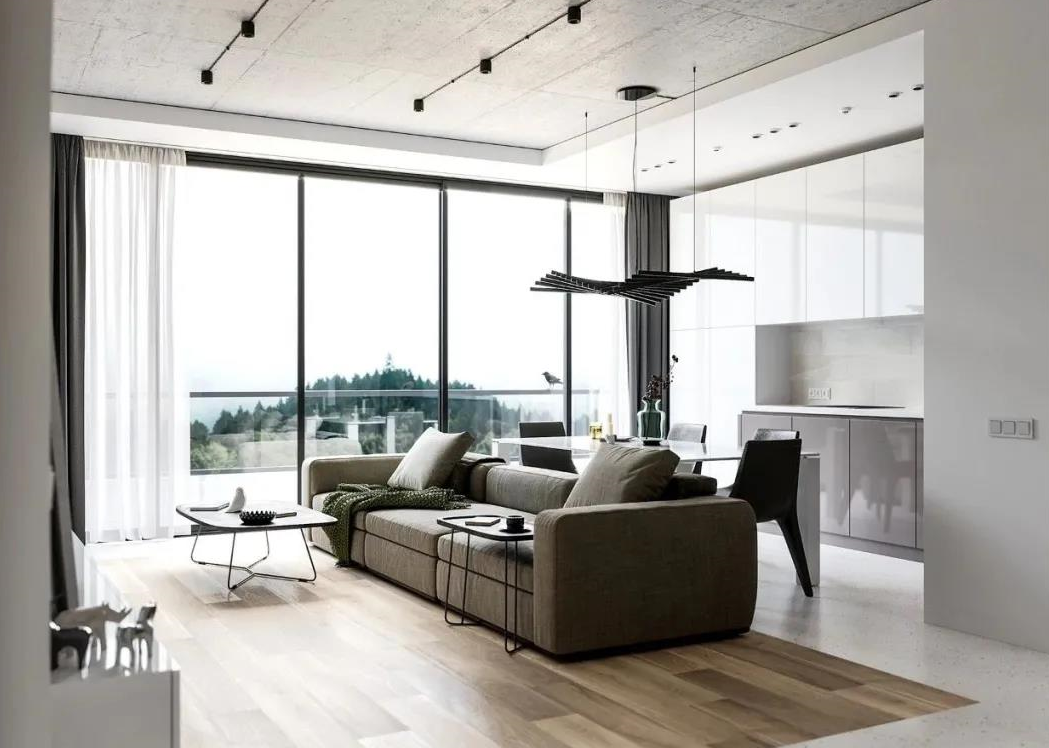 ����ѡ���������� (3).png