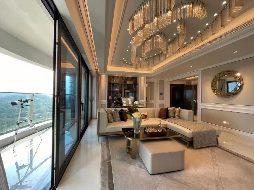 ����ѡ���������� (4).png