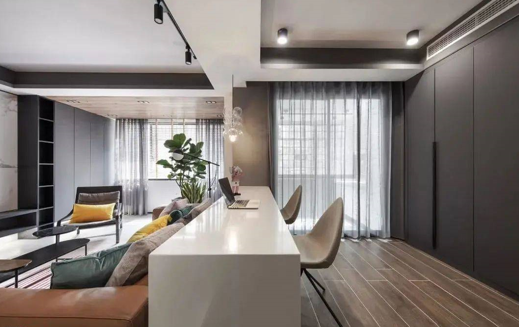 ����ѡ���������� (5).png