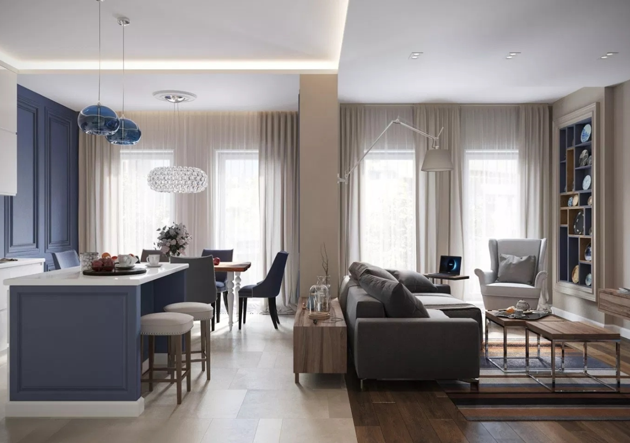 ����ѡ���������� (6).png