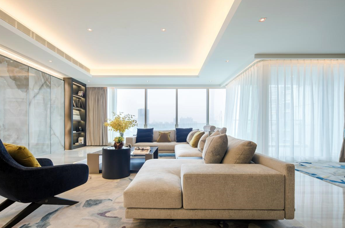 ����ѡ���������� (7).png