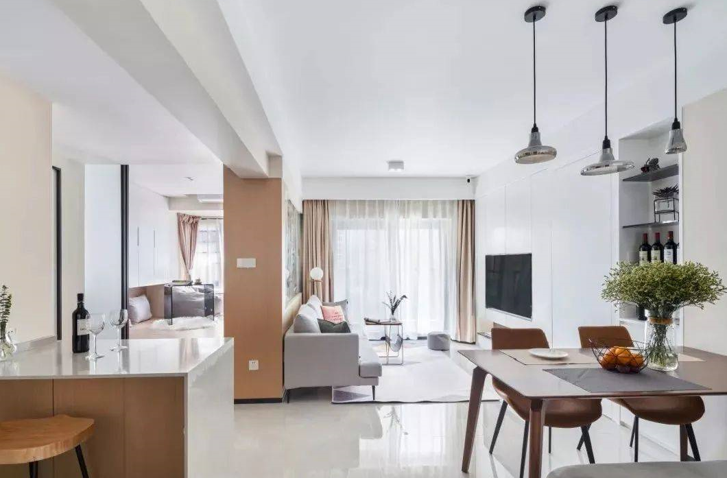 ����ѡ���������� (8).png