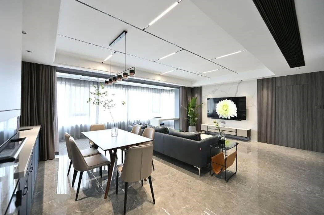 ����ѡ���������� (9).png