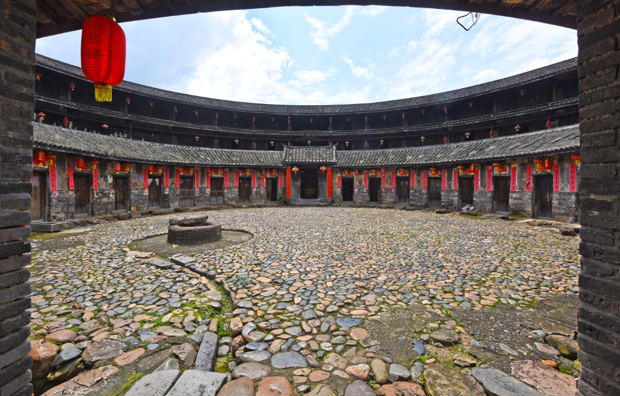 什么是客家建筑 (2).png 什么是客家建筑 (2).png