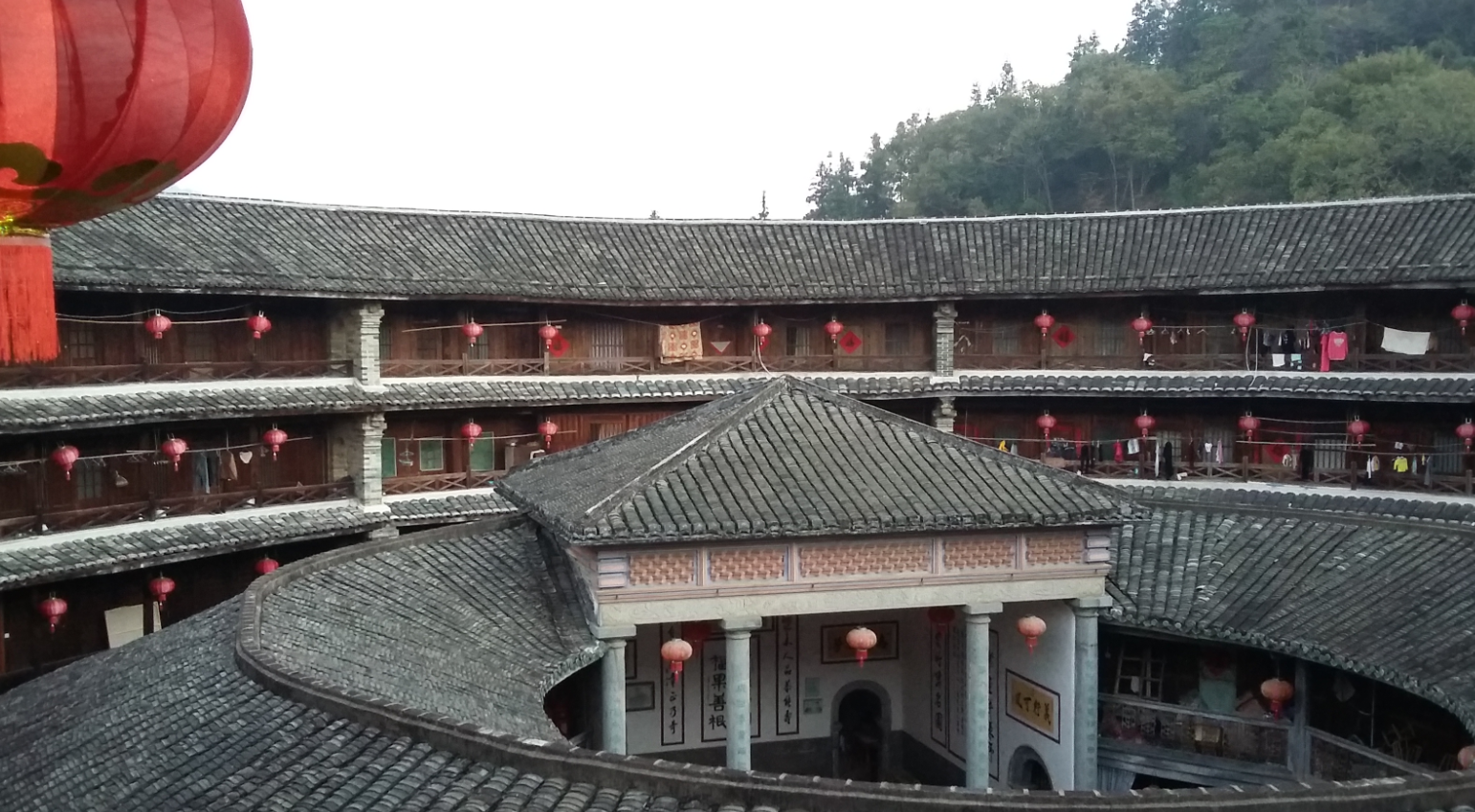 什么是客家建筑 (4).png 什么是客家建筑 (4).png