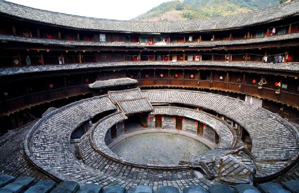 什么是客家建筑 (5).png 什么是客家建筑 (5).png