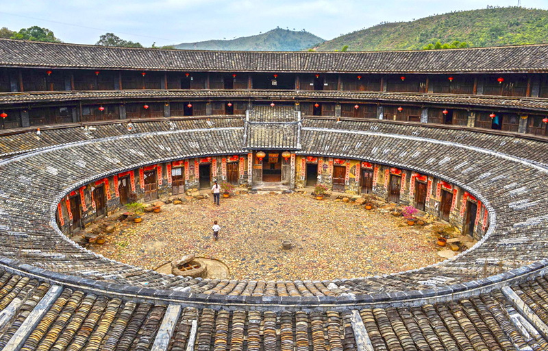 什么是客家建筑 (3).png 什么是客家建筑 (3).png