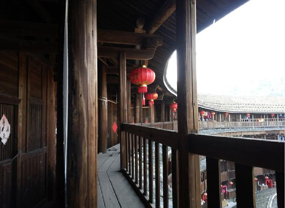 什么是客家建筑 (6).png 什么是客家建筑 (6).png