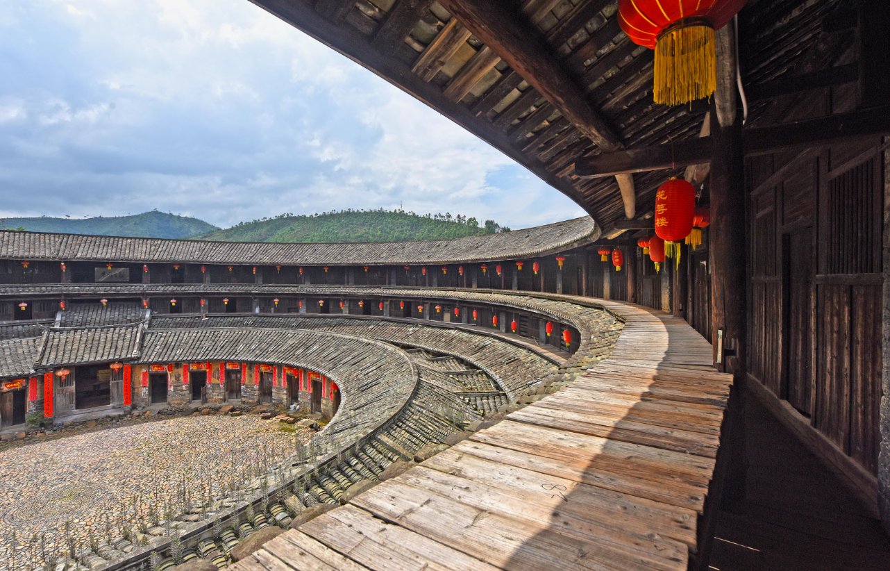 什么是客家建筑 (7).png 什么是客家建筑 (7).png