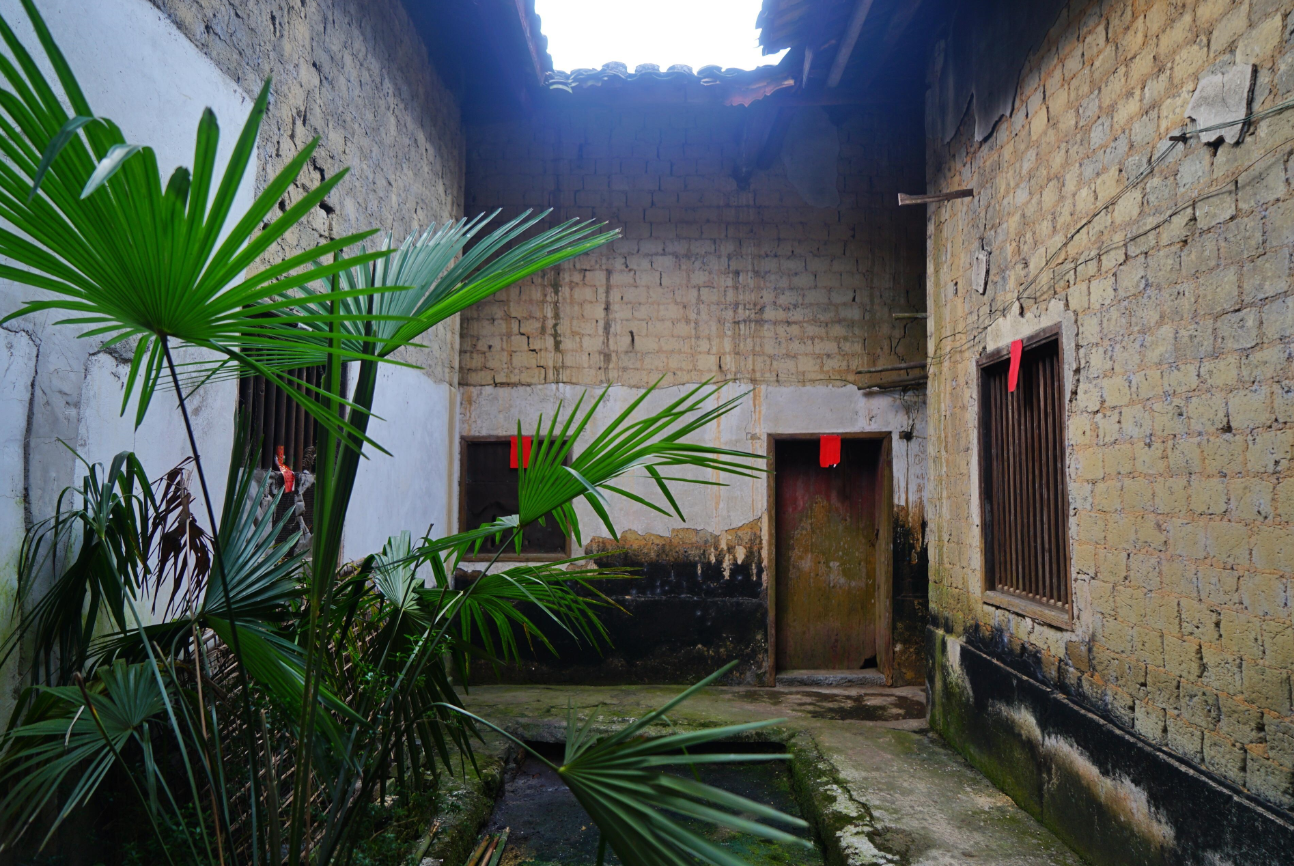 什么是客家建筑 (8).png 什么是客家建筑 (8).png